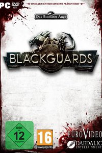 Blackguards