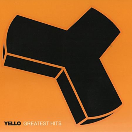 Yello - Greatest Hits (2010) MP3