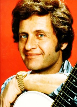 Joe Dassin - Greatest Hits (1989) MP3