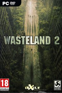 Wasteland 2