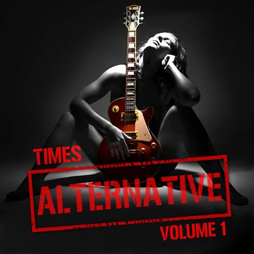 Alternative Times Vol. 1