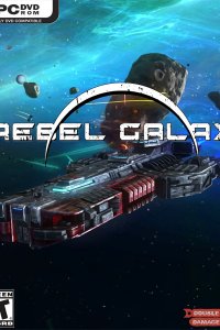 Rebel Galaxy