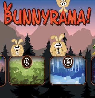 Bunnyrama