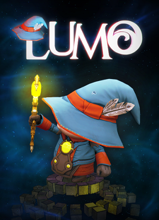 Lumo