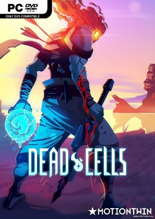 Dead Cells