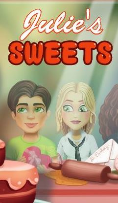 Julie's Sweets