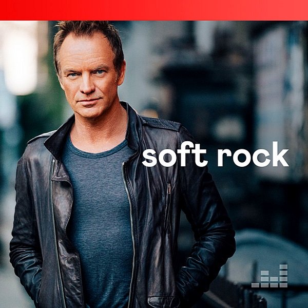 Soft Rock