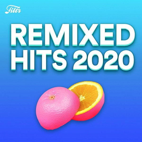 Best Popular Songs Remixed