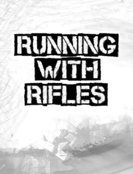 Running With Rifles