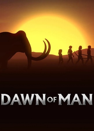 Dawn of Man