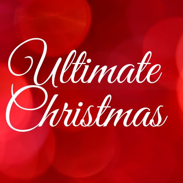 Ultimate Christmas