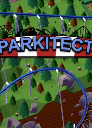 Parkitect