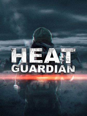 Heat Guardian