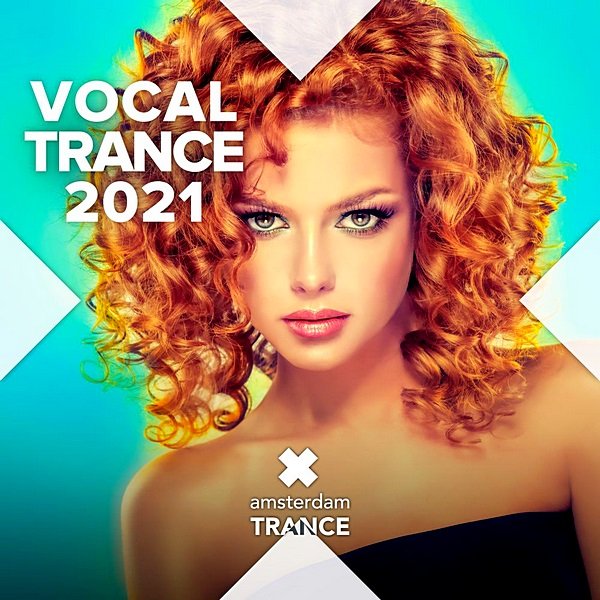 Vocal Trance