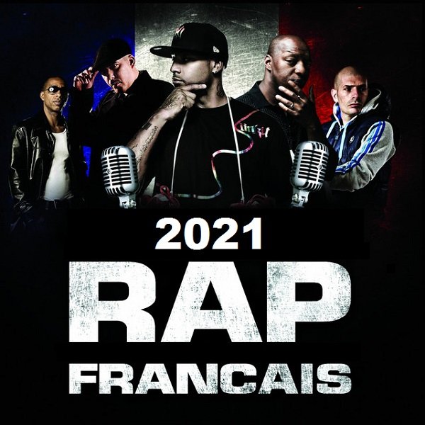 Rap Francais