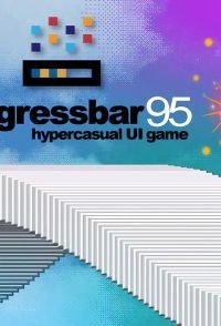 Progressbar 95