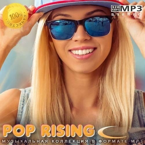 Pop Rising