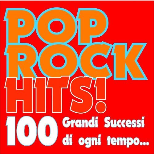 Pop Rock Hits!