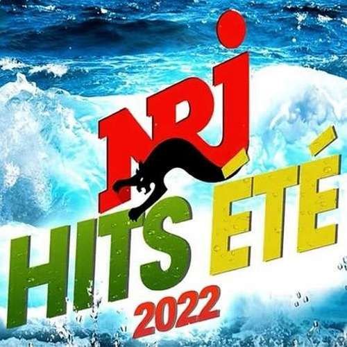 NRJ Hits Ete