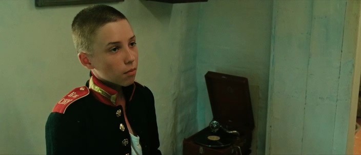 Скриншот 1