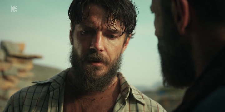 Скриншот 3