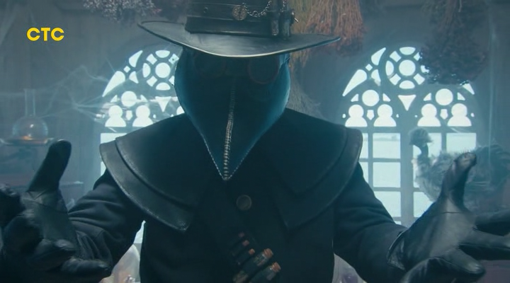 Скриншот 3
